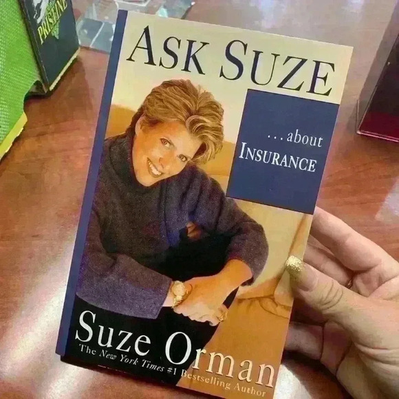 Bundle of books - Picture 8 of 16